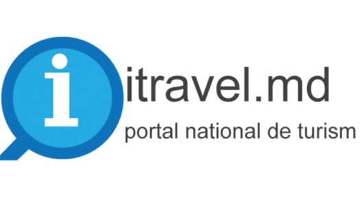 iTravel