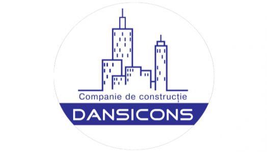 DANSICONS SRL