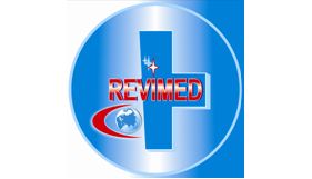 Centrul Medical REVIMED