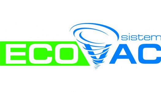 ECOVAC SISTEM SRL