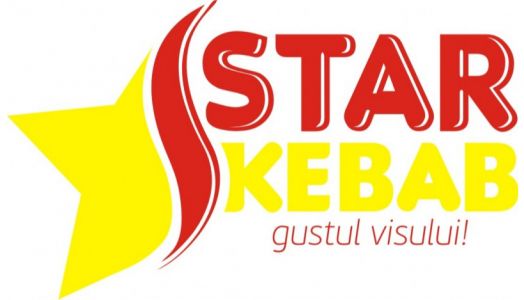 Star Kebab