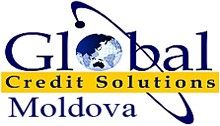 Global Credit Solutions LTD SRL