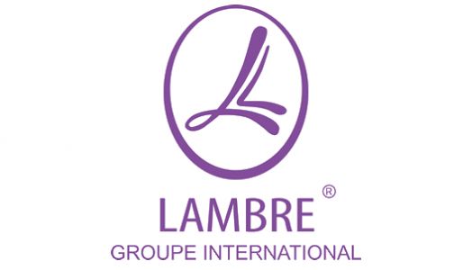 LAMBRE Moldova