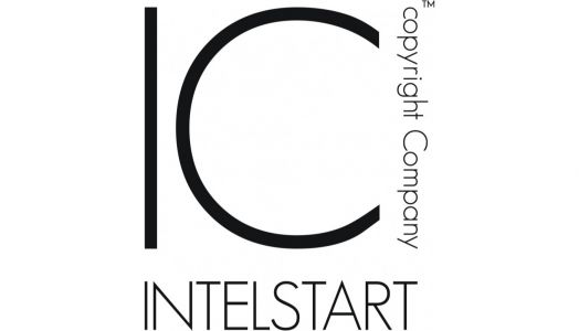 INTELSTART IP COMPANY