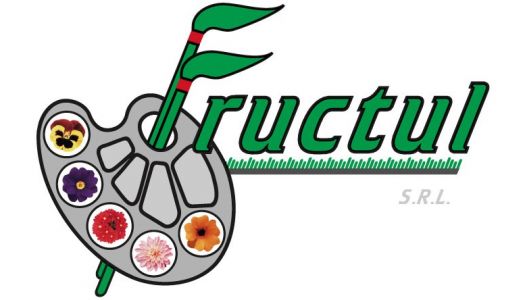 FRUCTUL SRL