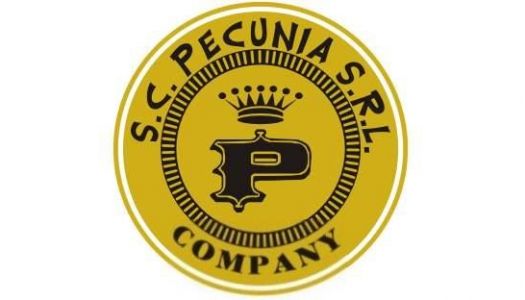 Pecunia SRL