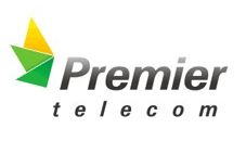 Premier Telecom