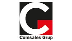 Comsales Grup SRL