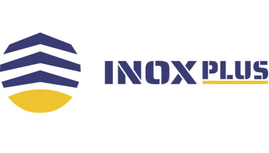 INOXPLUS