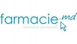 www.farmacie.md