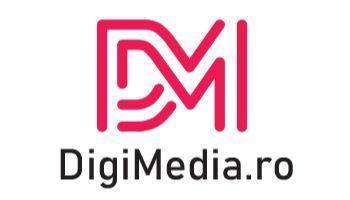 Digital Media Group