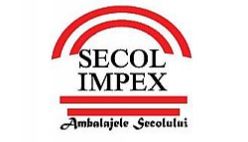 SC SECOL IMPEX SRL