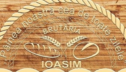 SC IOASIM IMPORT EXPORT SRL