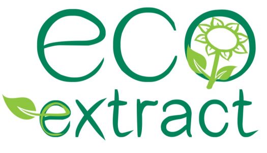 ECO EXTRACT SRL