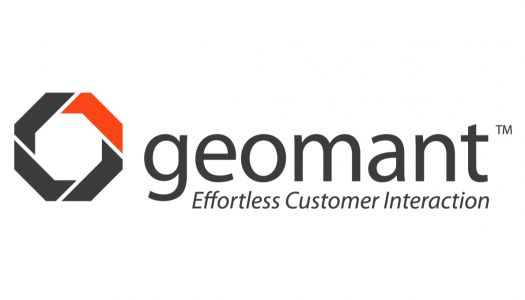 GEOMANT