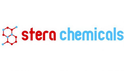 STERA CHEMICALS SRL