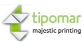 TIPOMAR PACKAGING SRL