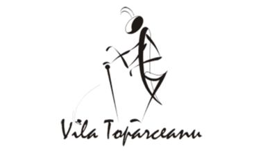 VILA TOPARCEANU