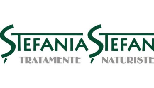 SC STEFANIA STEFAN COMIMPEX SRL