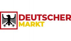 DEUTSCHER MARKT