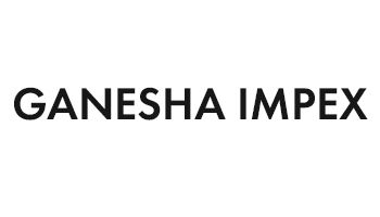 GANESHA IMPEX SRL