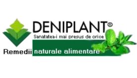 DENIPLANT