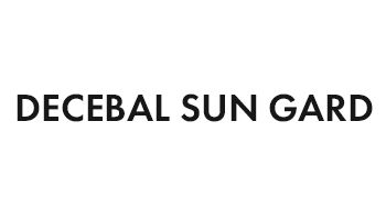 Firma de pază SC DECEBAL SUN GUARD SRL