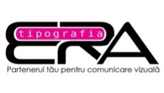 TIPOGRAFIA ERA