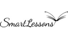 SC SMARTLESSONS SRL