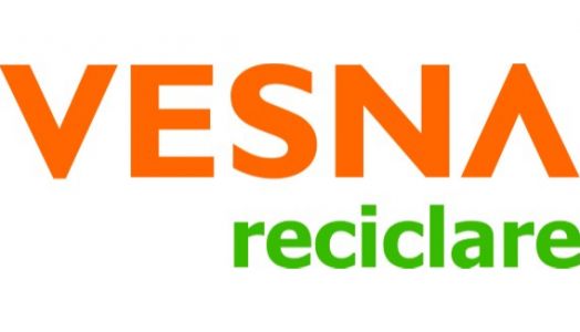 VESNA RECICLARE SRL