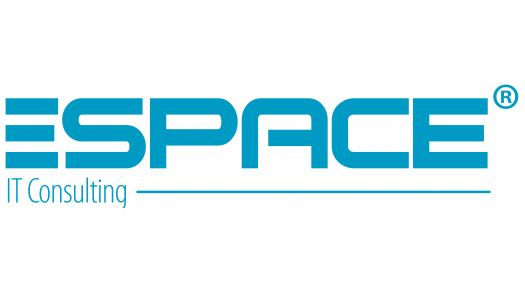 Espace IT S.R.L