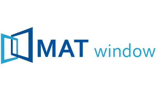 MAT WINDOW SRL