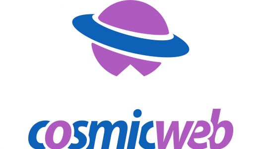 COSMIC WEB S.R.L.