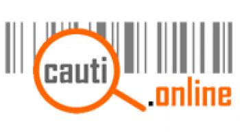 cauti.online