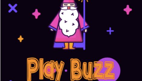 Playbuzz.ro