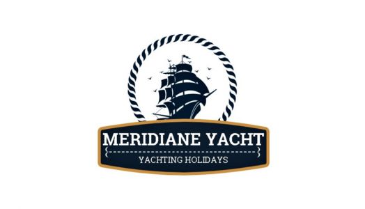 MERIDIANE YACHT by MERIDIANE TRAVEL