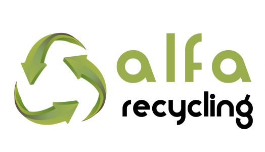 Alfa Recycling