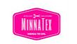 S.C.MINNA TM S.R.L./MINNATEX