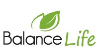 BALANCE LIFE SRL