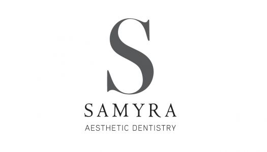 SAMYRA AESTHETIC DENTISTRY