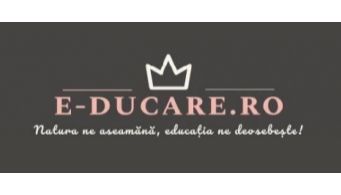 E-DUCARE.RO