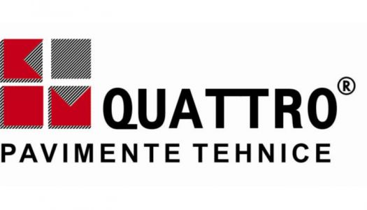 Quattro Pavimente Tehnice