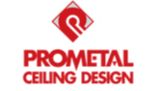 Prometal