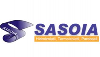 SASOIA 2003 HIDROIZOLATII