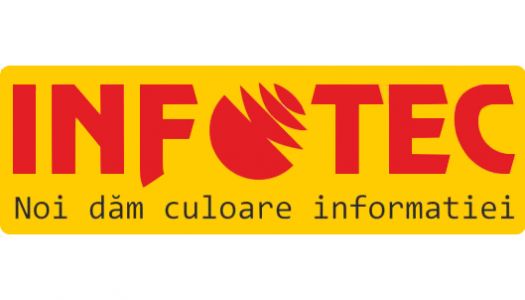 INFOTEC