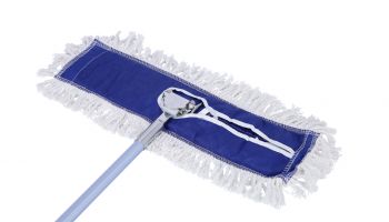 Sistem mop dreptunghiular 60x16cm