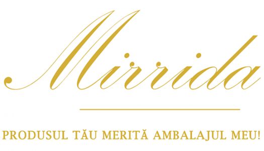 Mirrida