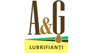 A&G SRL