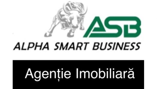 ALPHA SMART BUSINESS S.R.L.