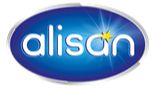 ALISAN PLAST SRL